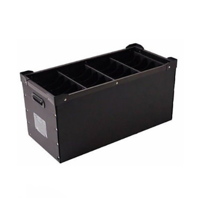 Manufacturers Exporters and Wholesale Suppliers of Steel Almirah New Delhi Delhi